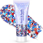 Glitter Stick