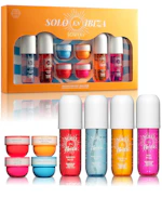  Lovery Mist And Cream Set ($225 Value)