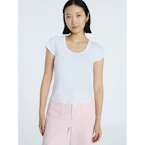 Free Assembly Women's Tee