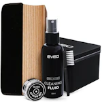 Vinyl Record Cleaning Kit