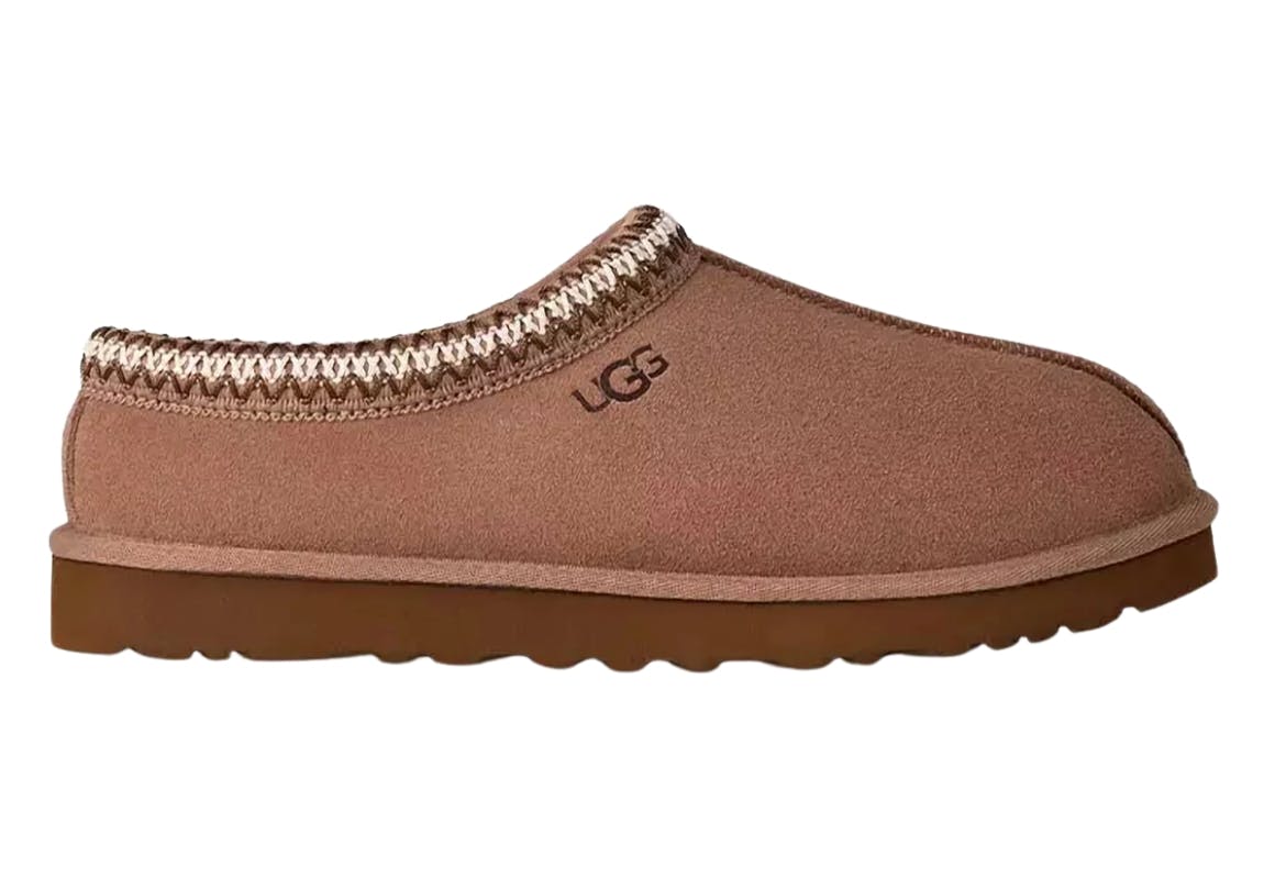 Ugg Mens Slippers