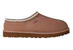 Ugg Mens Slippers