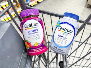 centrum-vitamins-walgreens-kcl-3508