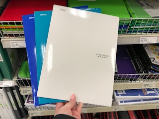 five-star-folders-target-2021