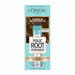 2 L'Oreal Paris Root Coloring Kits