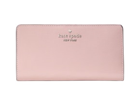 Kate Spade Madison Bifold Wallet