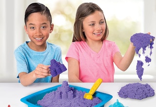 amazon kinetic sand 2021 5 1637691776 1637691776