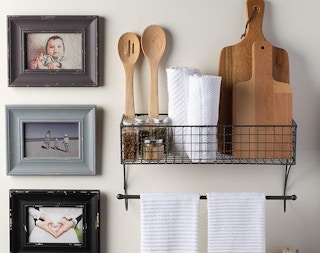 amazon rustic storage shelf 2022 1 1642690165 1642690165