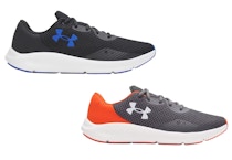 Under Armour Men's Pursuit 3 Shoes
