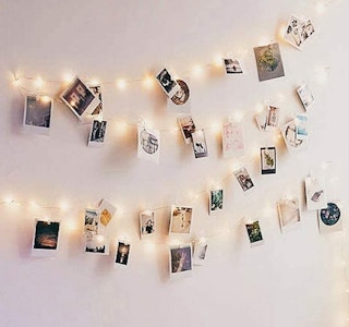 amazon fairy lights photo screenshot 1651587625 1651587625