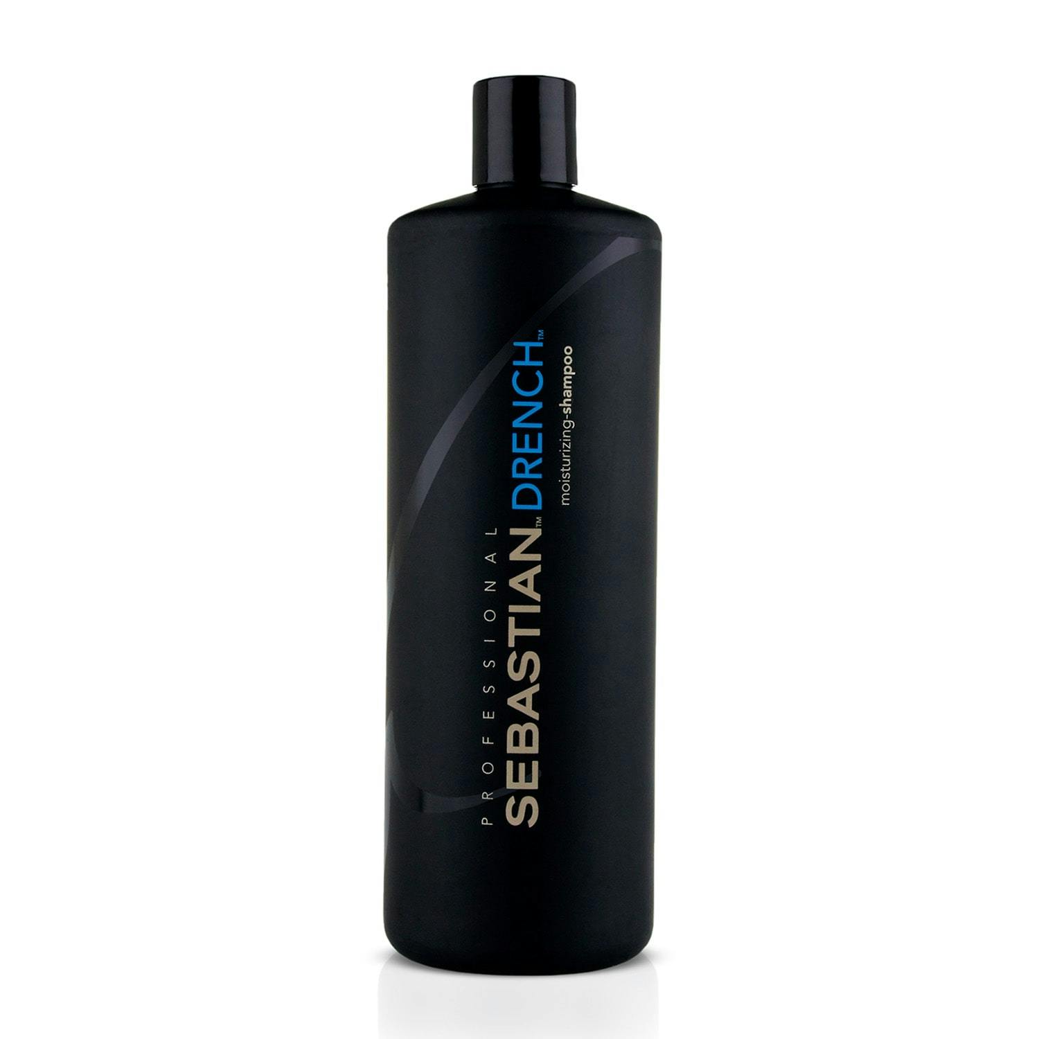 Sebastian Drench Shampoo
