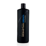 Sebastian Drench Shampoo