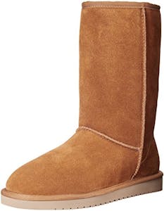 Koolaburra Women's Koola Tall Boot