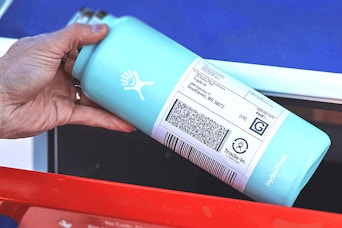Courtesy of Hydroflask