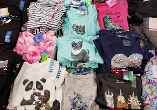 sams club members mark girls sequin tee 2021 sv 1626360519 1626360519