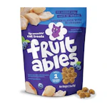 Fruitables Cat Treats