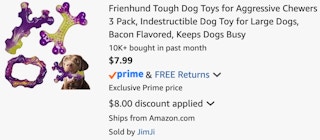 amazon-chewer-dog-toys-cart
