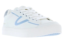 Tretorn Women's Sneakers