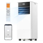 Portable Air Conditioner