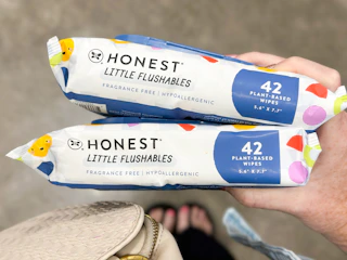 cvs-honest-baby-wipes-3