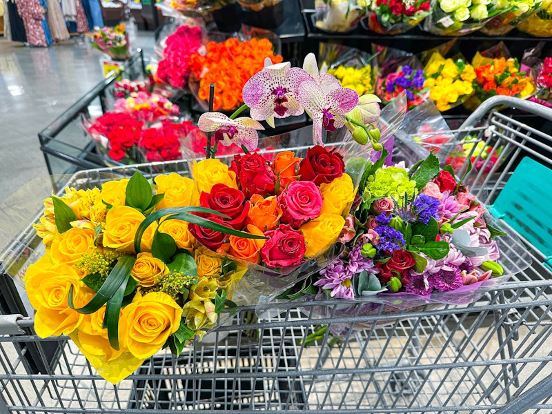 kroger-valentine-flowers-12