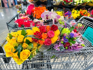 kroger-valentine-flowers-12