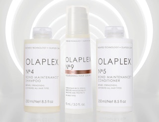 a553298 1 1669207236 1669207236 e1669207297599