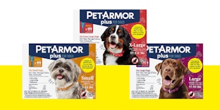 amazon petarmor plus 1677518947 1677518947