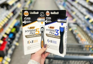 walgreens-bic-razors-aug-2021