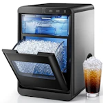Nugget Ice Maker
