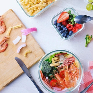 amazon-bayco-glass-food-storage-02