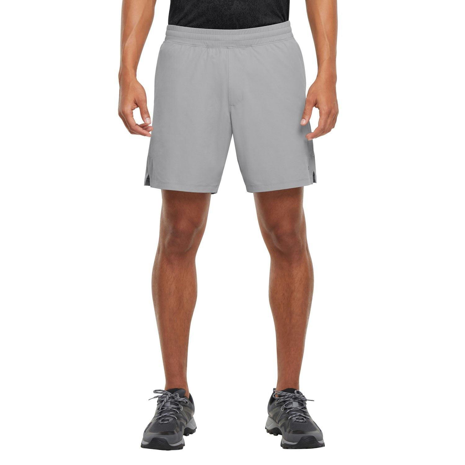 Gap Men's Active Shorts