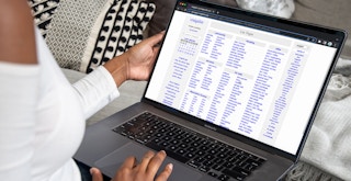 craigslist free stuff tutorial how to find featured 01 1669762754 1669762754