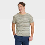 Goodfellow & Co Men's Tee