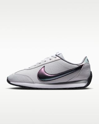 Nike Women's Pacific Premium Shoes