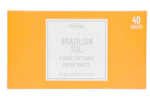 Brazilian Sol Dryer Sheets