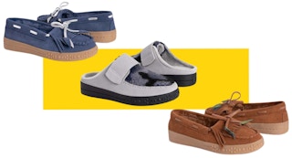 zulily muk luks 1683900367 1683900367