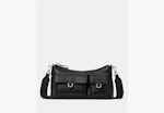 Kate Spade Cargo Crossbody Bag