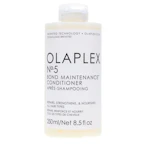Olaplex Conditioner