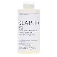 Olaplex Conditioner