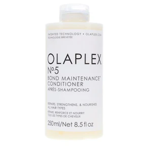 Olaplex Conditioner