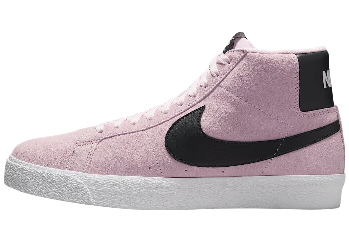Nike Adult Shoes
