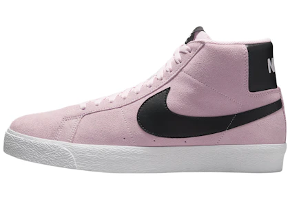 Nike Adult Shoes