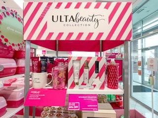 ulta collection