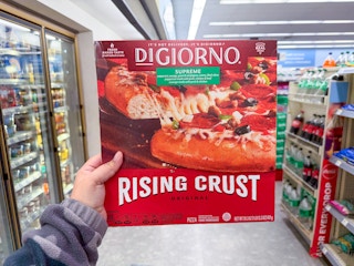 digiorno pizza walgreens