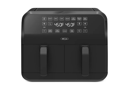 Bella Air Fryer