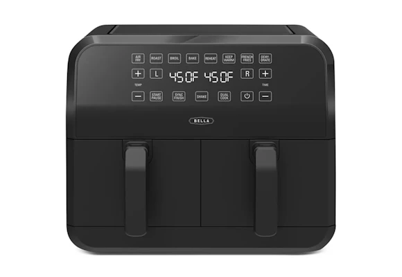 Bella Air Fryer