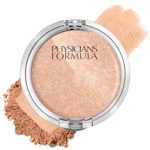 Physicians Formula Face Powder