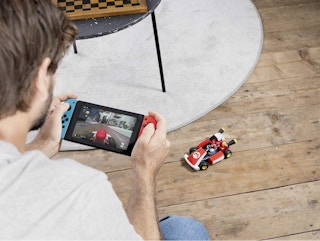 amazon mario kart live 1624042178 1624042179