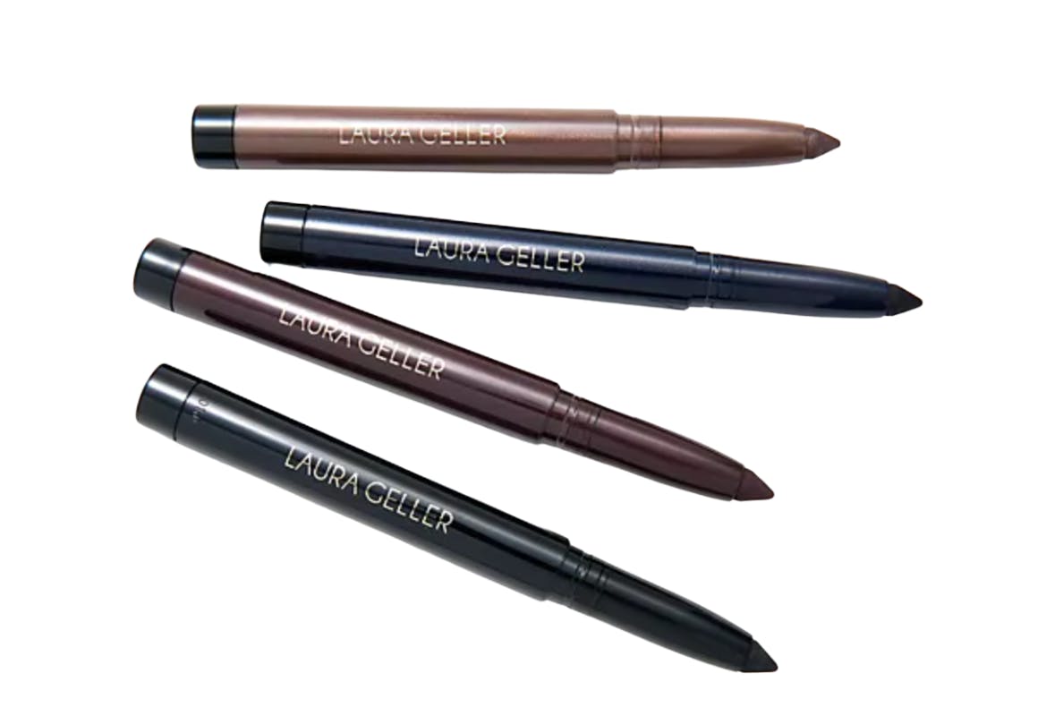 Laura Geller Eyeliner Set